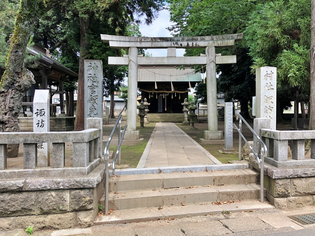 f:id:miwa3k:20190717111949j:plain f:id:miwa3k:20190717111949j:plain