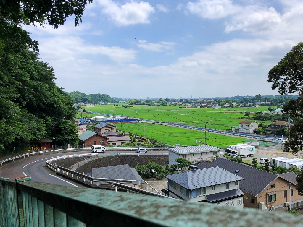 f:id:miwa3k:20190717112001j:plain f:id:miwa3k:20190717112001j:plain