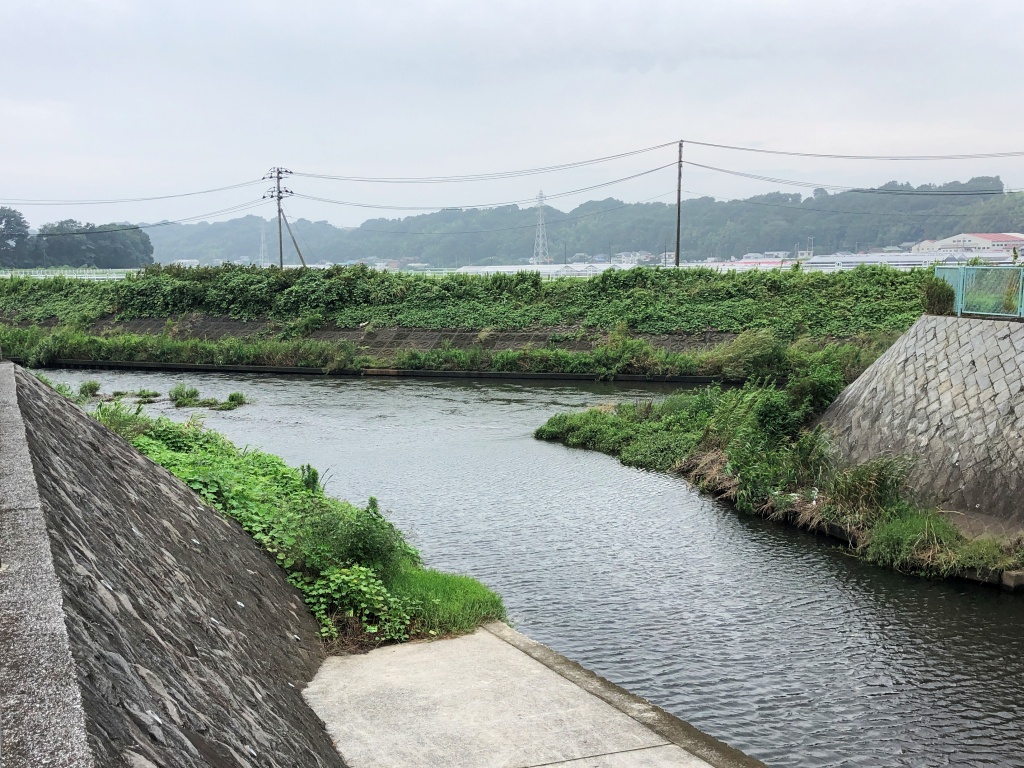 f:id:miwa3k:20190910221441j:plain f:id:miwa3k:20190910221441j:plain