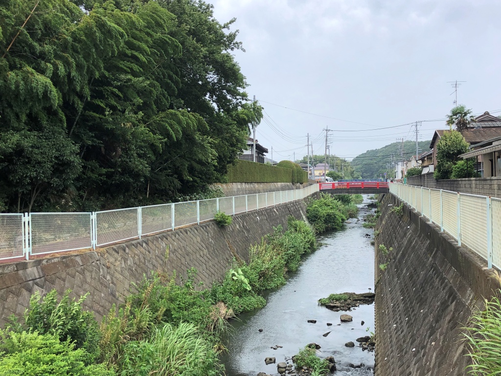 f:id:miwa3k:20190910221505j:plain f:id:miwa3k:20190910221505j:plain