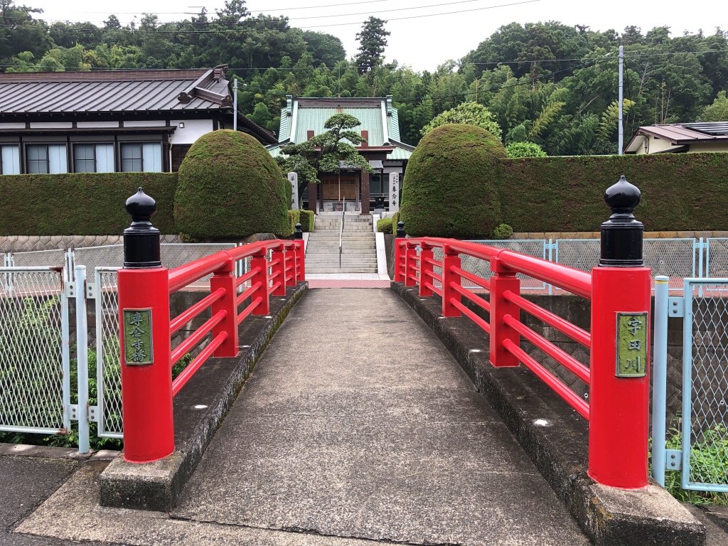 f:id:miwa3k:20190910221513j:plain f:id:miwa3k:20190910221513j:plain