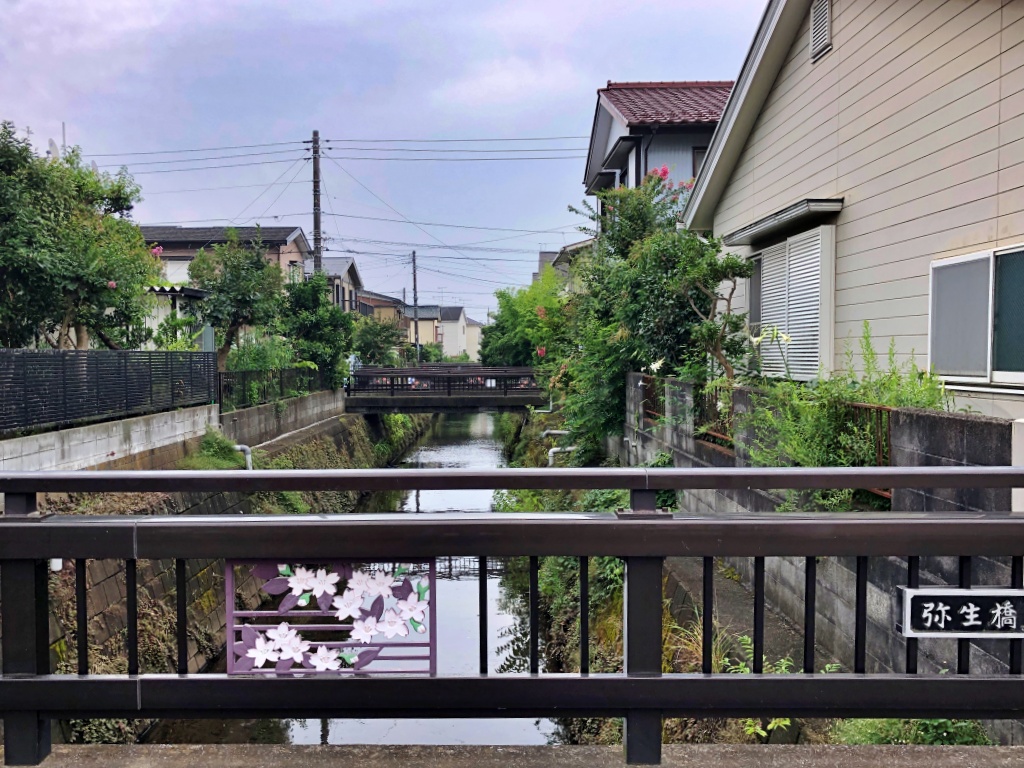 f:id:miwa3k:20190910221647j:plain f:id:miwa3k:20190910221647j:plain