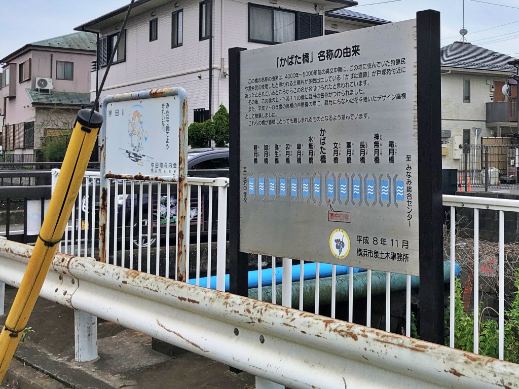 f:id:miwa3k:20190910221655j:plain f:id:miwa3k:20190910221655j:plain