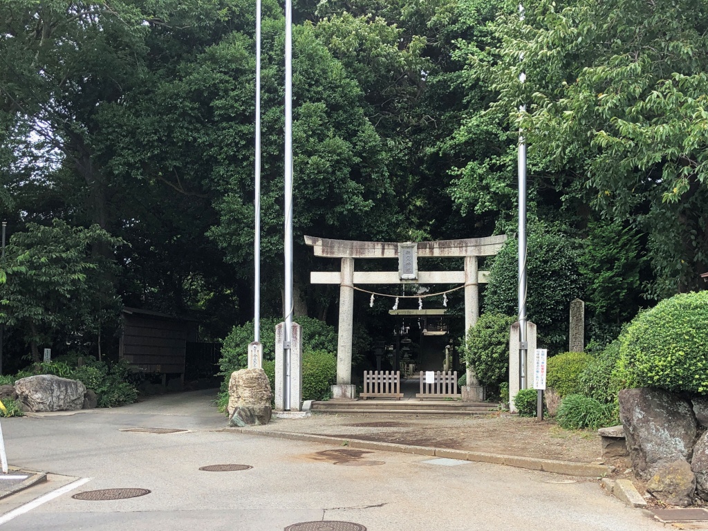 f:id:miwa3k:20190910221809j:plain f:id:miwa3k:20190910221809j:plain