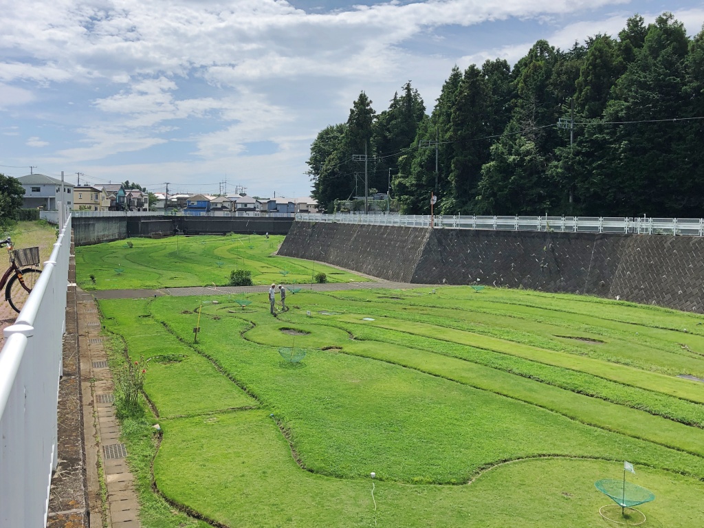 f:id:miwa3k:20190914144748j:plain