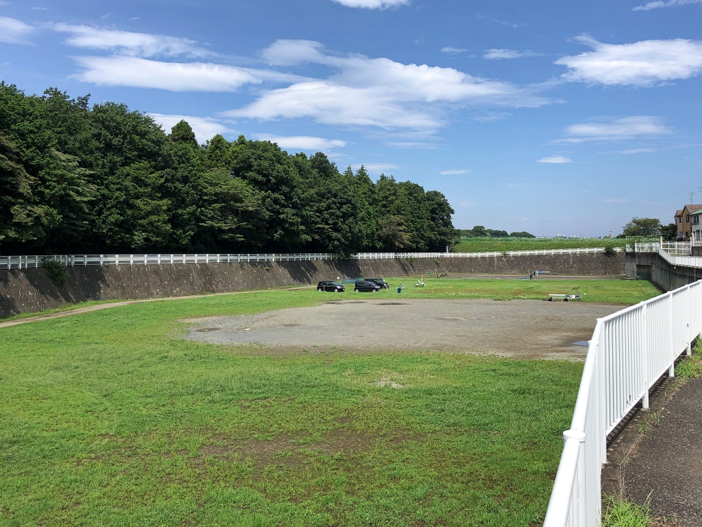 f:id:miwa3k:20190914144756j:plain