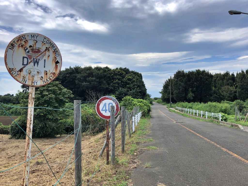 f:id:miwa3k:20190914144842j:plain