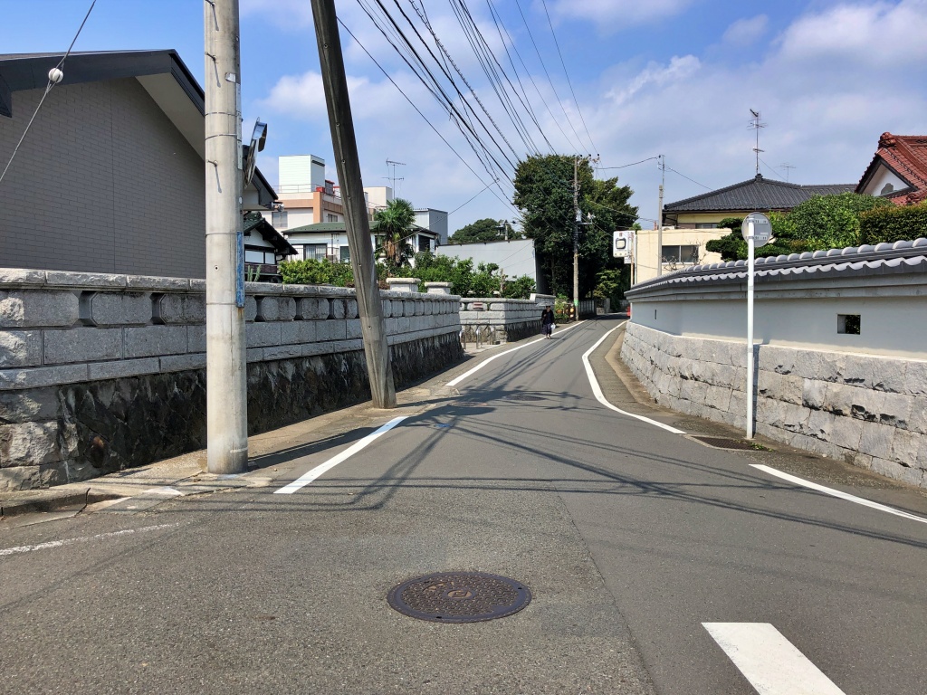 f:id:miwa3k:20190918224636j:plain