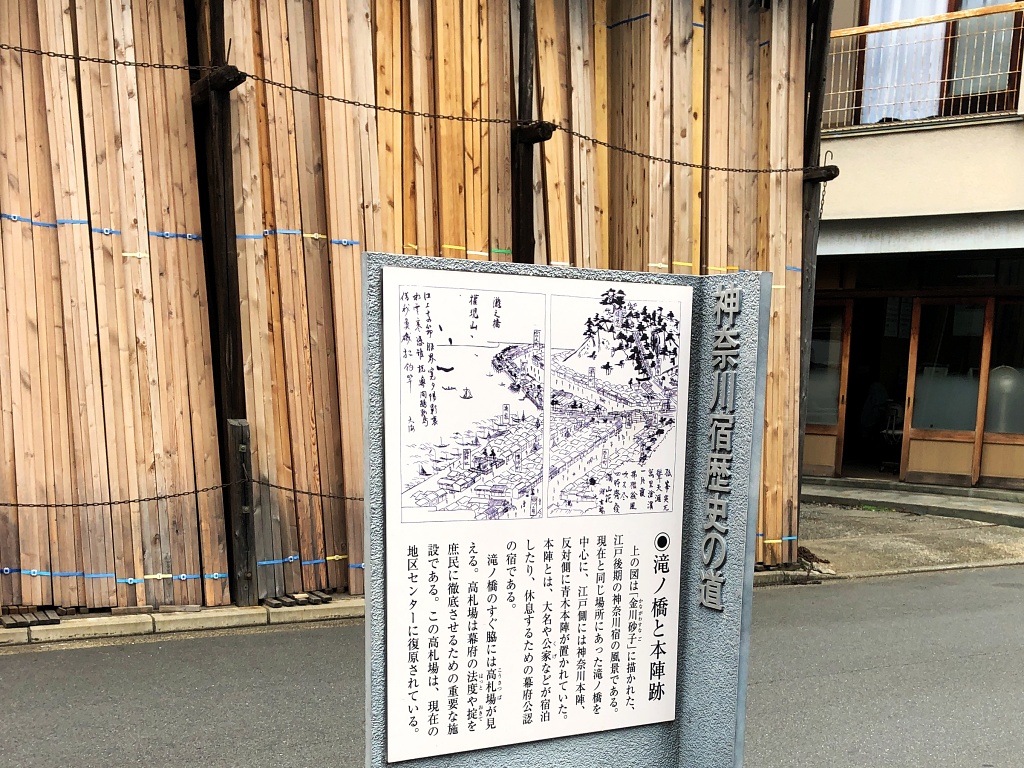 f:id:miwa3k:20190922210937j:plain