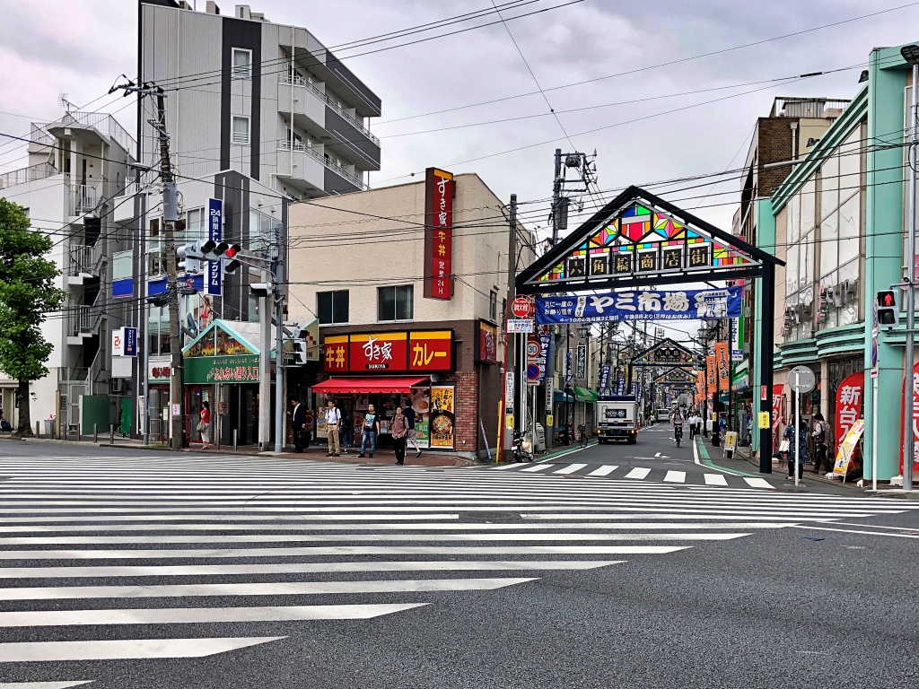 f:id:miwa3k:20190922211006j:plain