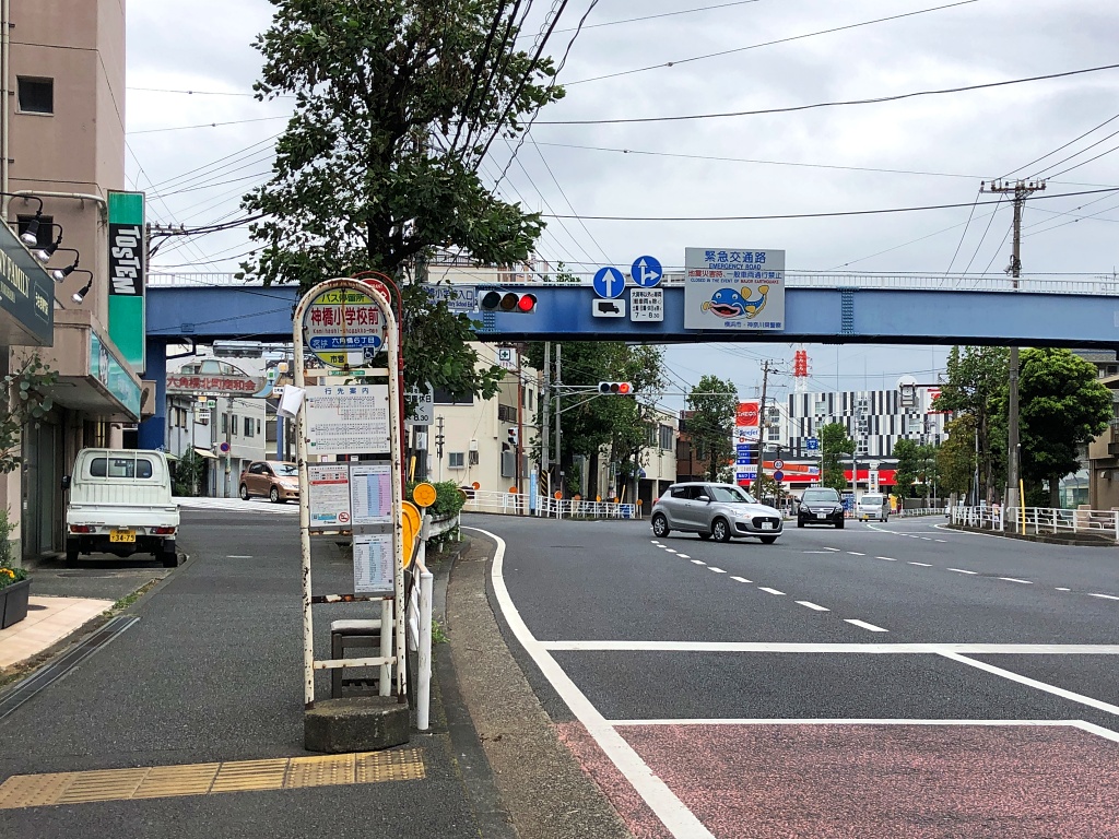 f:id:miwa3k:20190922211014j:plain