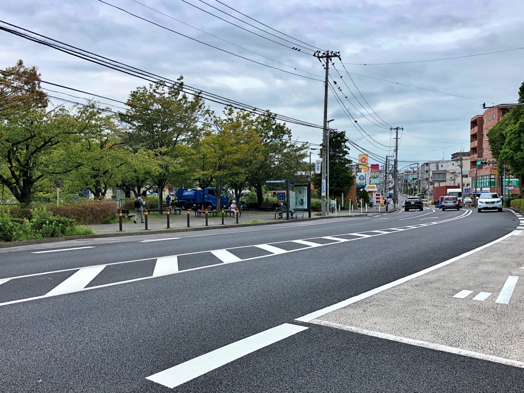 f:id:miwa3k:20190922211026j:plain