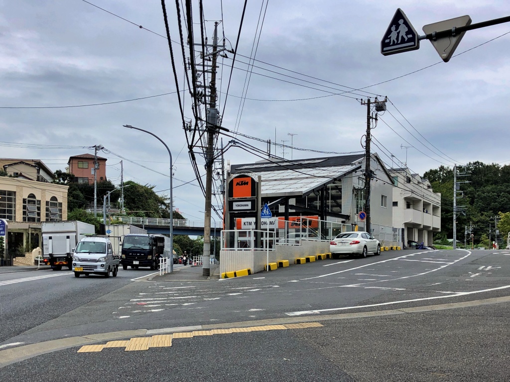 f:id:miwa3k:20190922211038j:plain