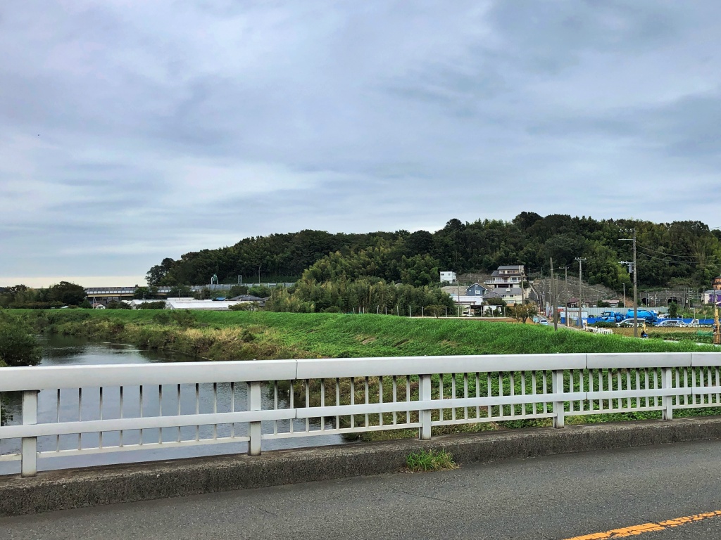 f:id:miwa3k:20190922211114j:plain