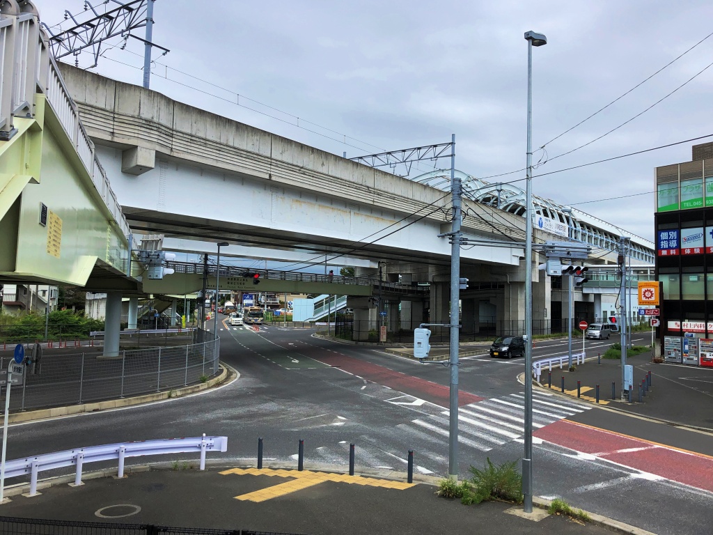 f:id:miwa3k:20190922211150j:plain