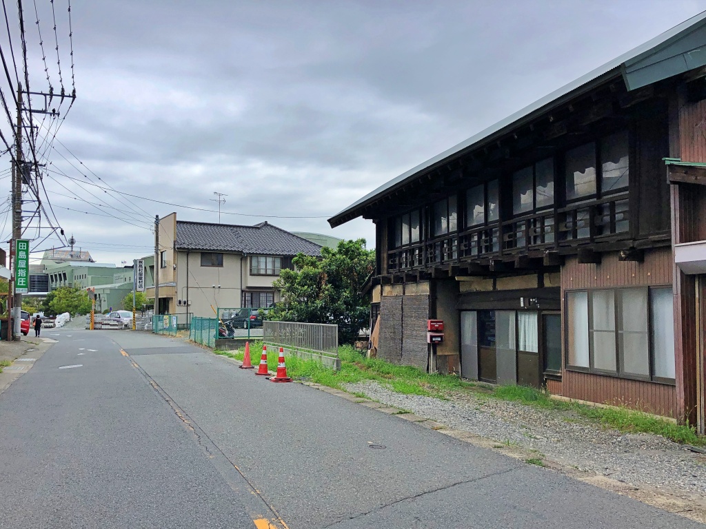 f:id:miwa3k:20190922211214j:plain