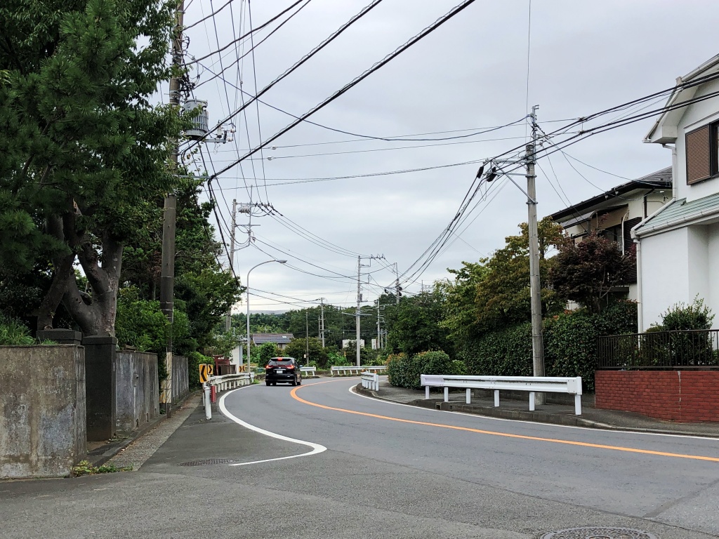 f:id:miwa3k:20190922211243j:plain