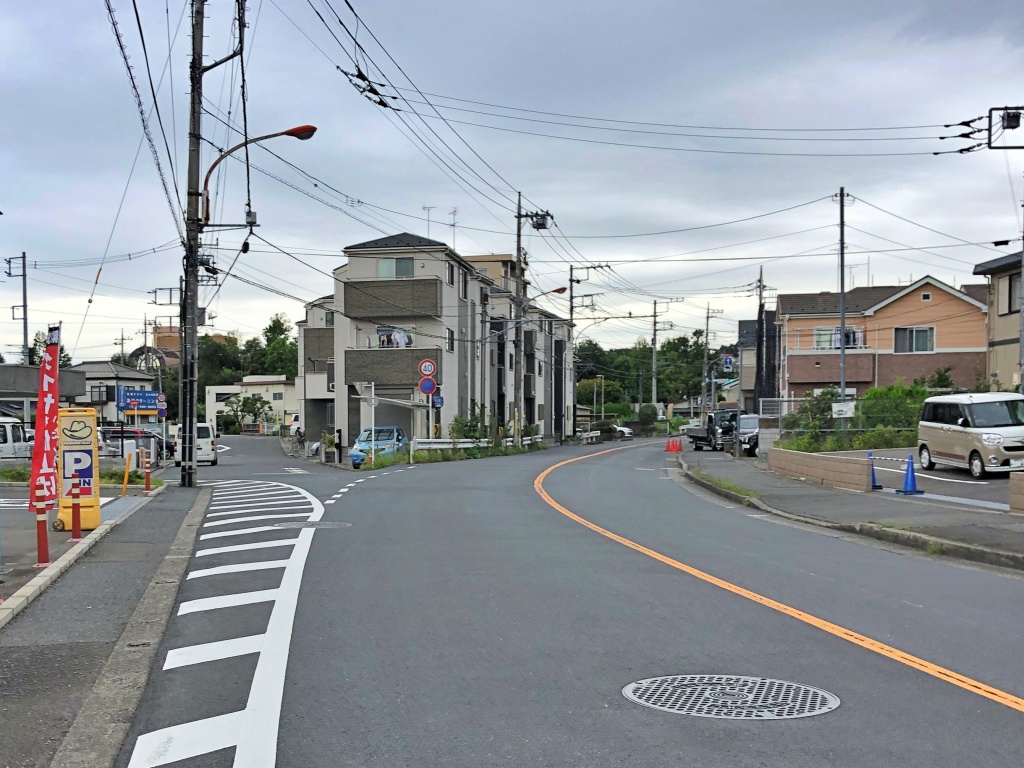 f:id:miwa3k:20190922211331j:plain