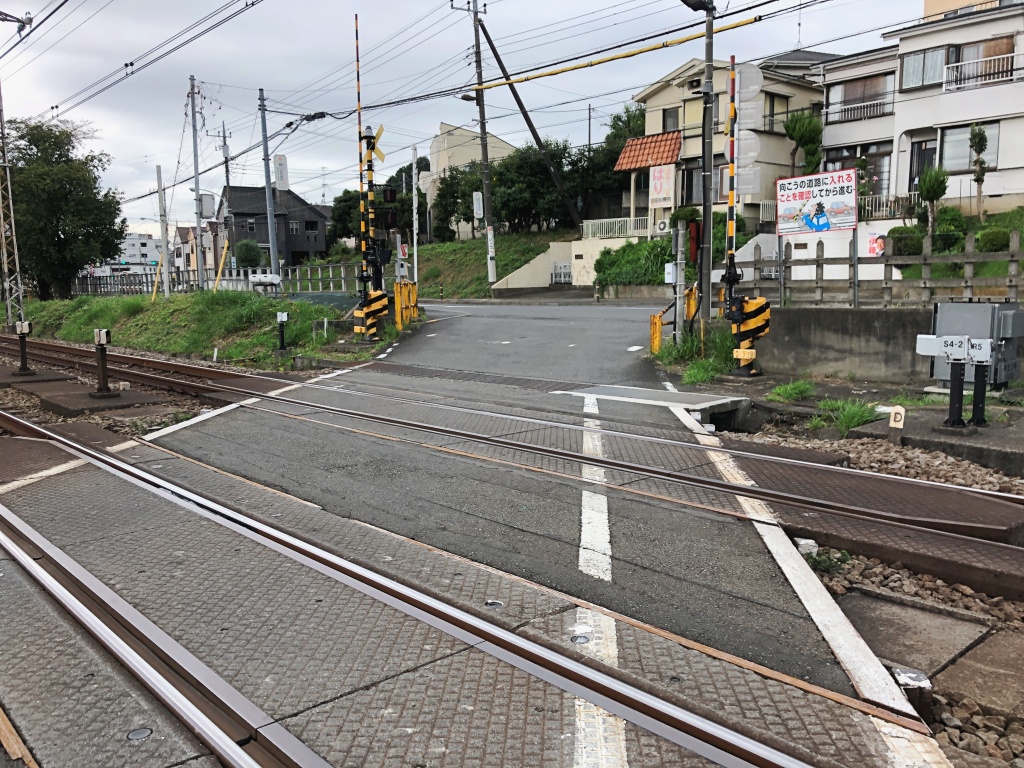 f:id:miwa3k:20190922211359j:plain