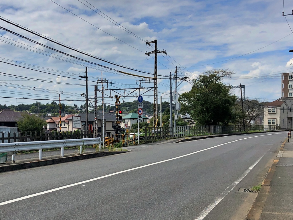 f:id:miwa3k:20190926174315j:plain f:id:miwa3k:20190926174315j:plain