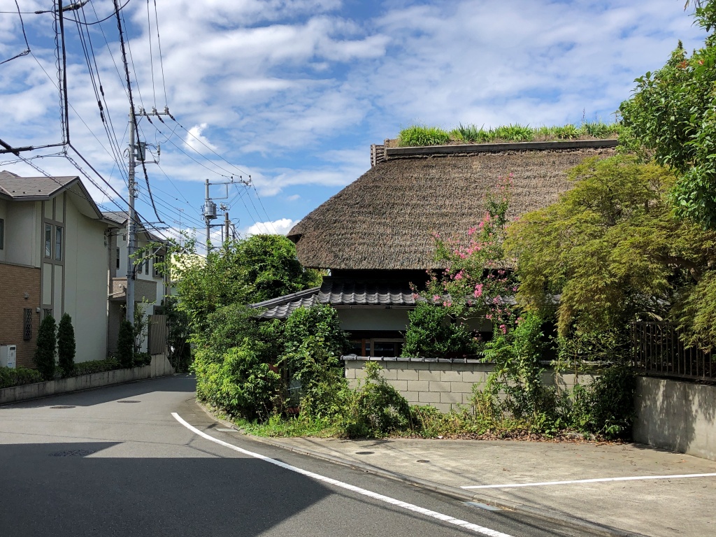 f:id:miwa3k:20190926174322j:plain f:id:miwa3k:20190926174322j:plain