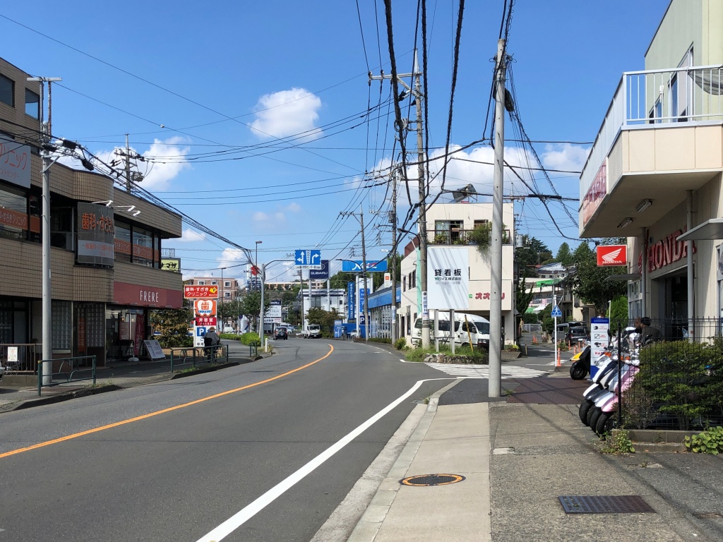 f:id:miwa3k:20190926174343j:plain f:id:miwa3k:20190926174343j:plain