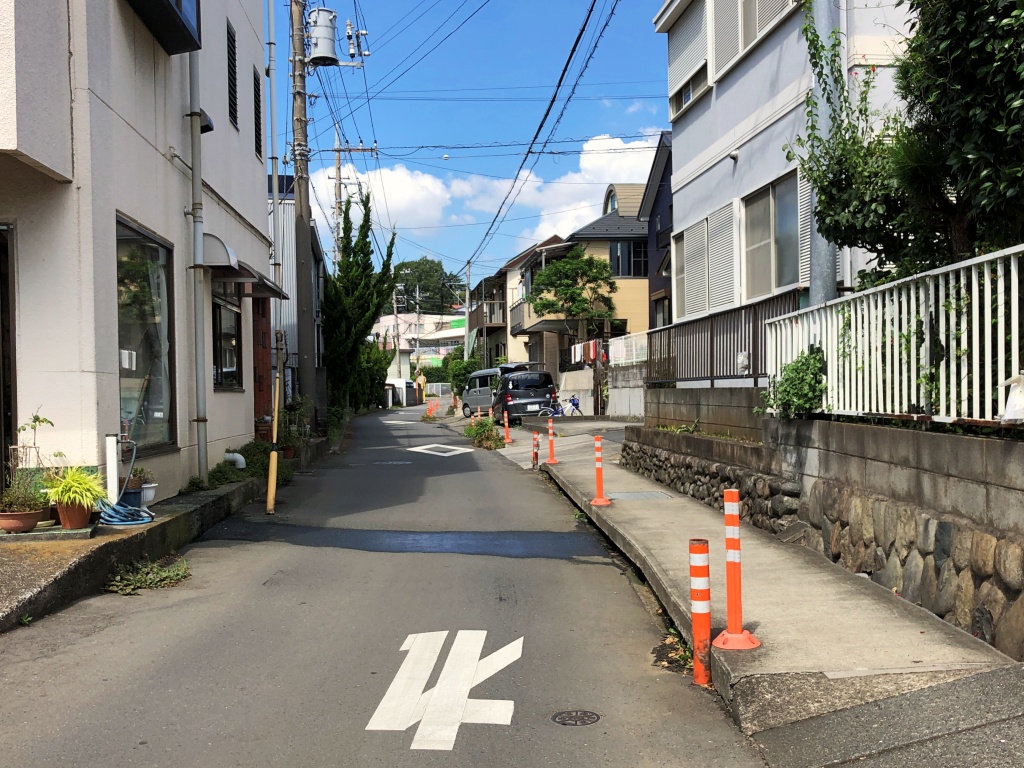 f:id:miwa3k:20190926174350j:plain f:id:miwa3k:20190926174350j:plain