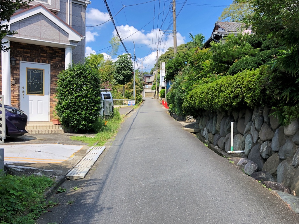 f:id:miwa3k:20190926174357j:plain f:id:miwa3k:20190926174357j:plain