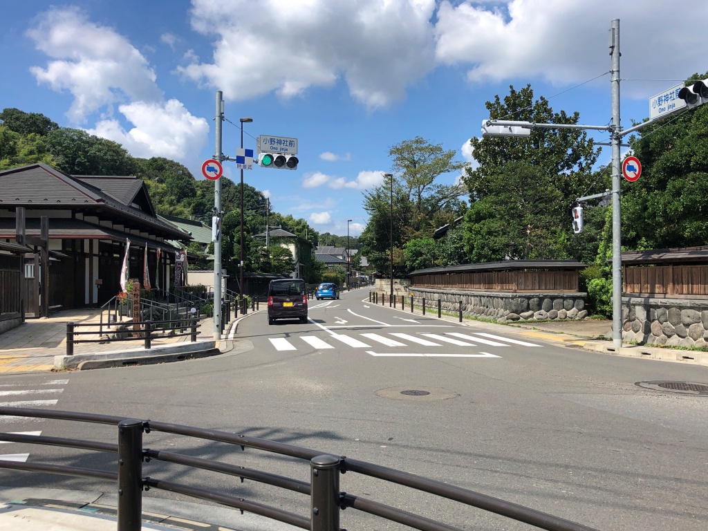 f:id:miwa3k:20190926174430j:plain f:id:miwa3k:20190926174430j:plain