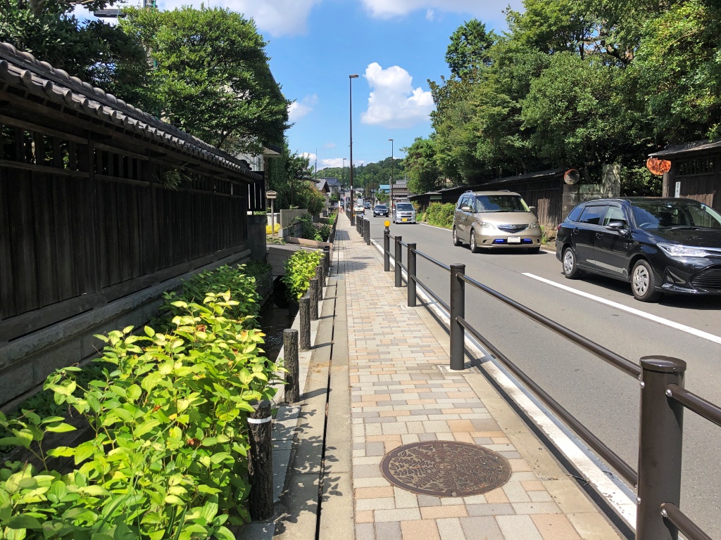 f:id:miwa3k:20190926174437j:plain f:id:miwa3k:20190926174437j:plain