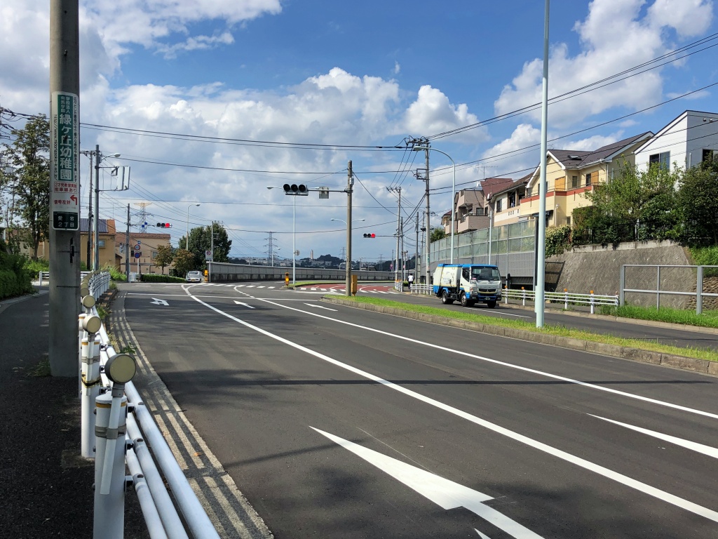 f:id:miwa3k:20190926174518j:plain f:id:miwa3k:20190926174518j:plain