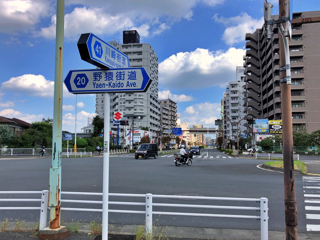 f:id:miwa3k:20190926174543j:plain f:id:miwa3k:20190926174543j:plain