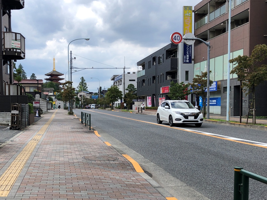 f:id:miwa3k:20190926174621j:plain f:id:miwa3k:20190926174621j:plain