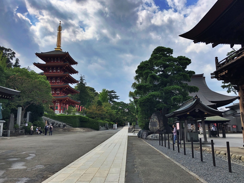 f:id:miwa3k:20190926174629j:plain f:id:miwa3k:20190926174629j:plain