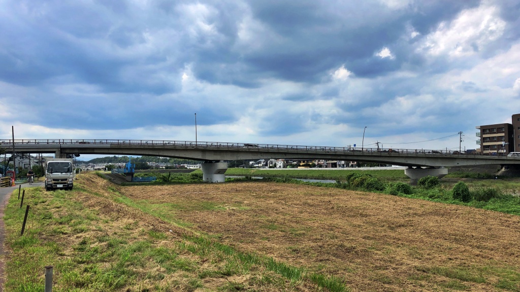 f:id:miwa3k:20190926174637j:plain f:id:miwa3k:20190926174637j:plain