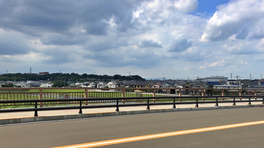 f:id:miwa3k:20190926174643j:plain f:id:miwa3k:20190926174643j:plain