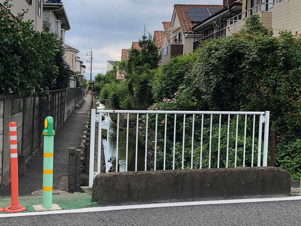 f:id:miwa3k:20190926174653j:plain f:id:miwa3k:20190926174653j:plain