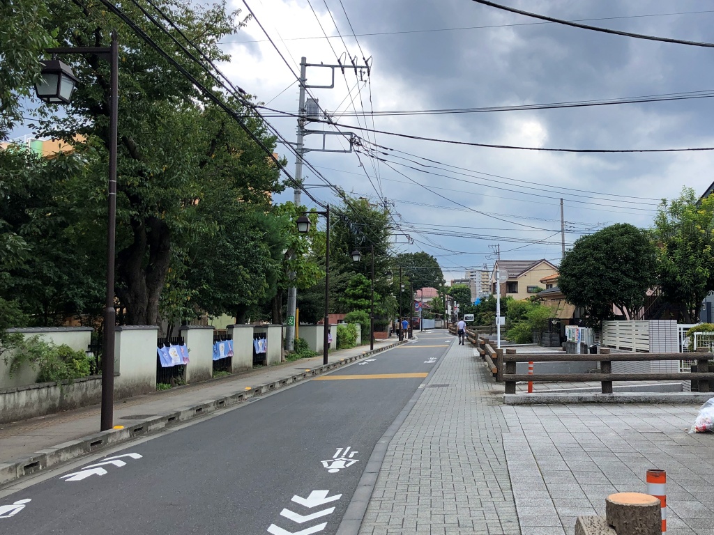 f:id:miwa3k:20190926174732j:plain f:id:miwa3k:20190926174732j:plain