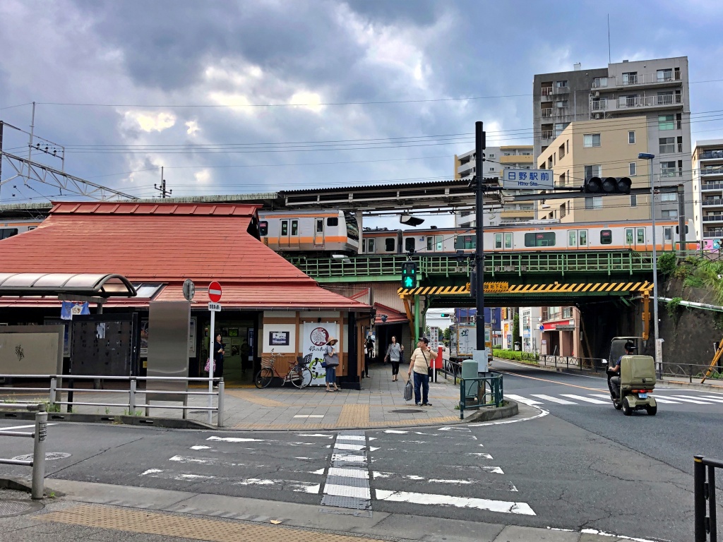 f:id:miwa3k:20190926174807j:plain f:id:miwa3k:20190926174807j:plain