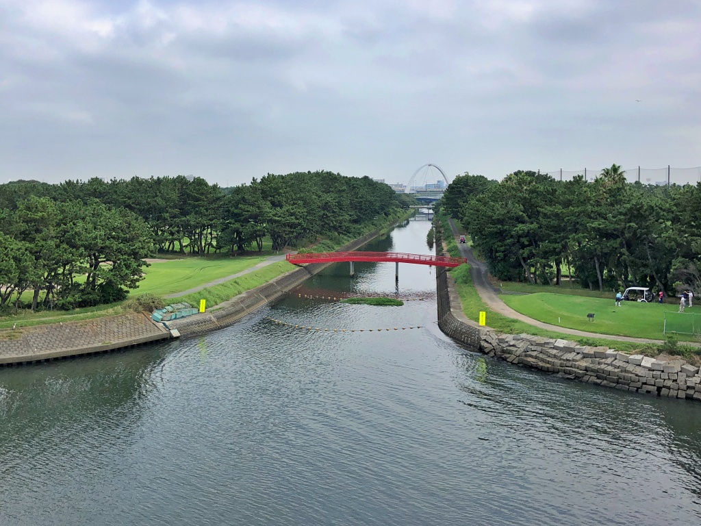 f:id:miwa3k:20190930173620j:plain
