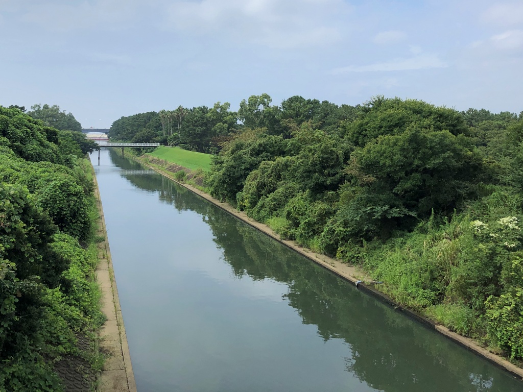 f:id:miwa3k:20190930173628j:plain