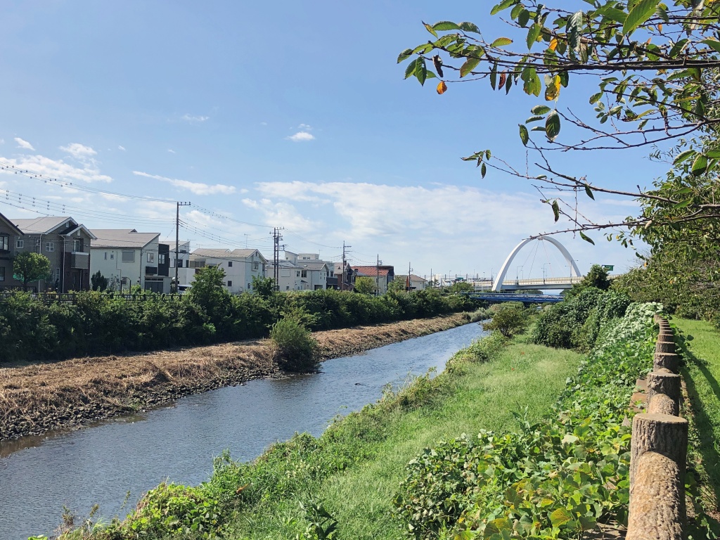 f:id:miwa3k:20190930173650j:plain