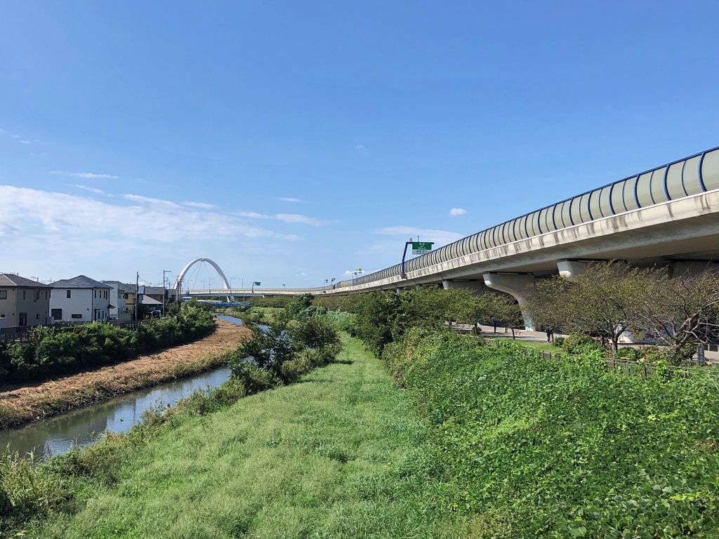 f:id:miwa3k:20190930173658j:plain