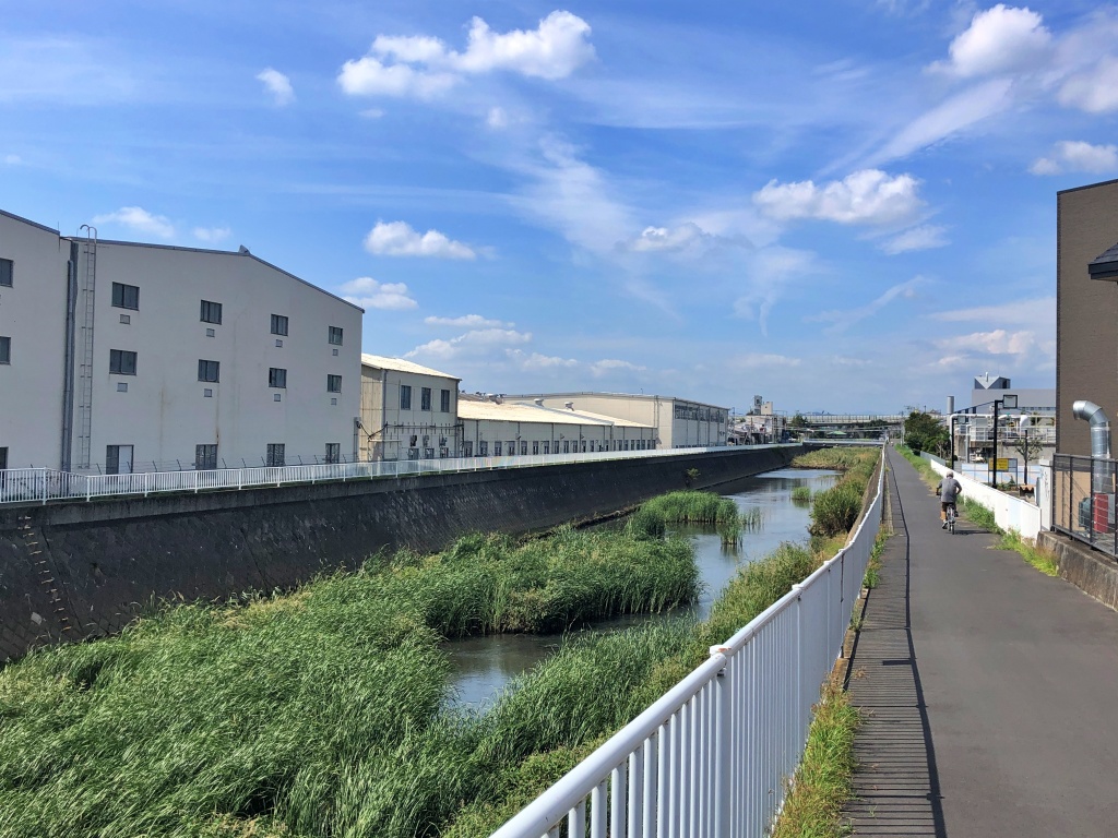 f:id:miwa3k:20190930173707j:plain