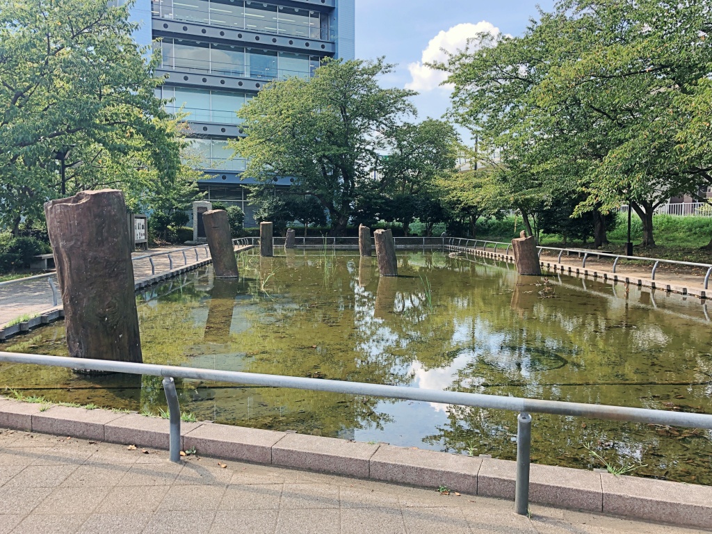 f:id:miwa3k:20190930173725j:plain