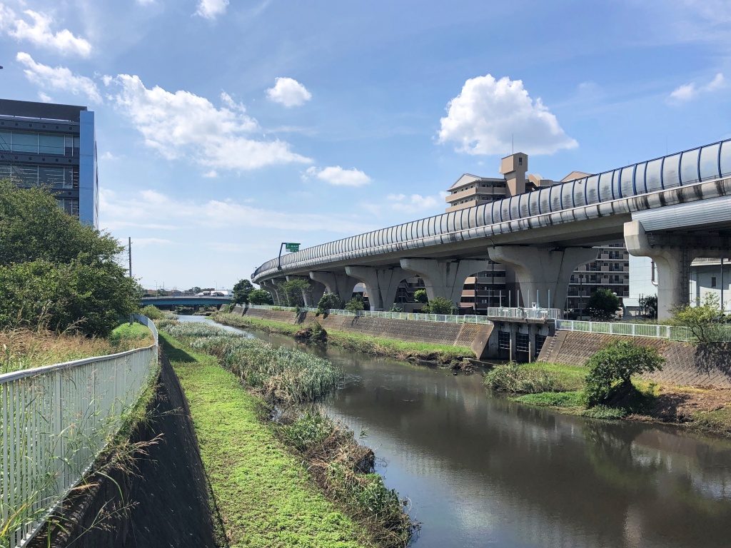 f:id:miwa3k:20190930173740j:plain