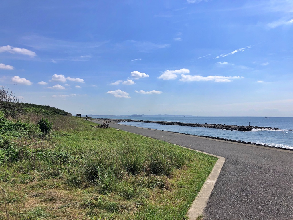 f:id:miwa3k:20190930173746j:plain