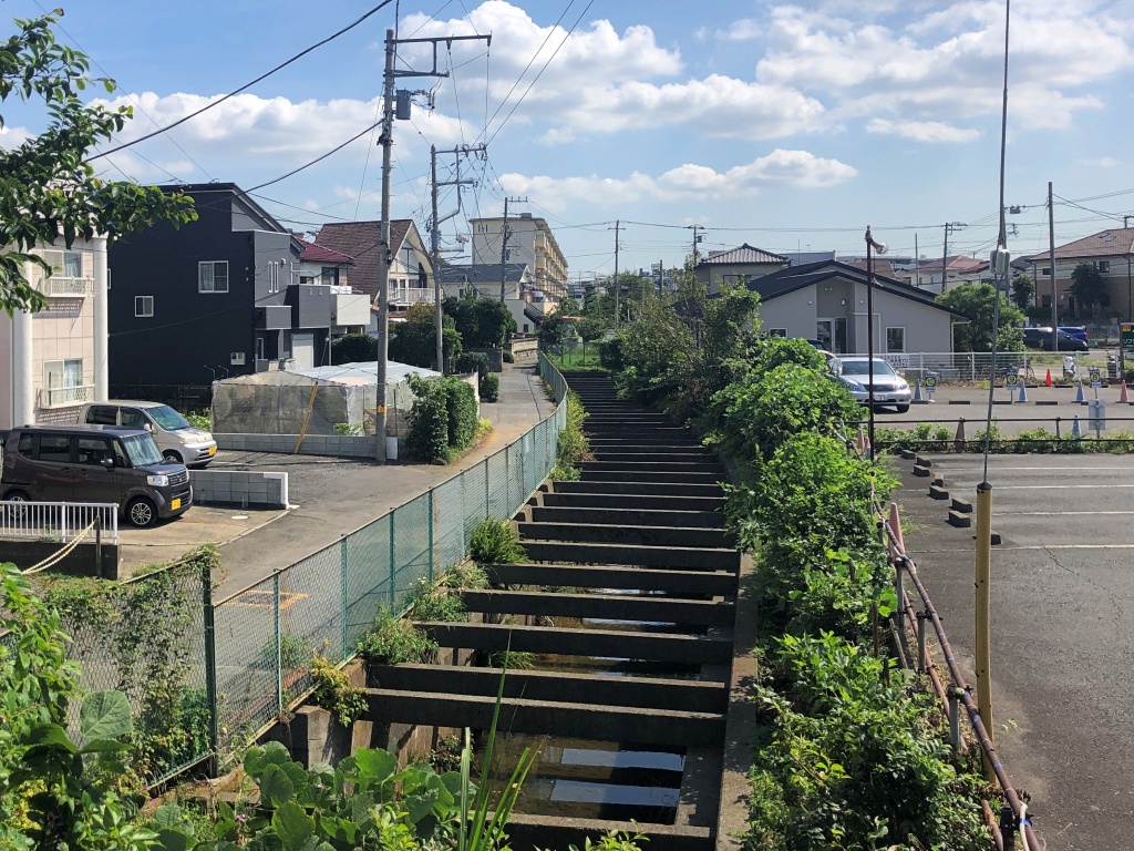 f:id:miwa3k:20190930173759j:plain