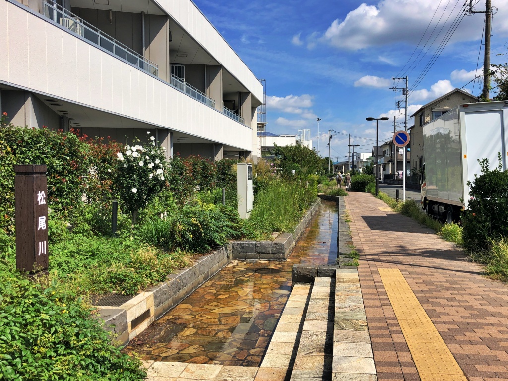 f:id:miwa3k:20190930173814j:plain