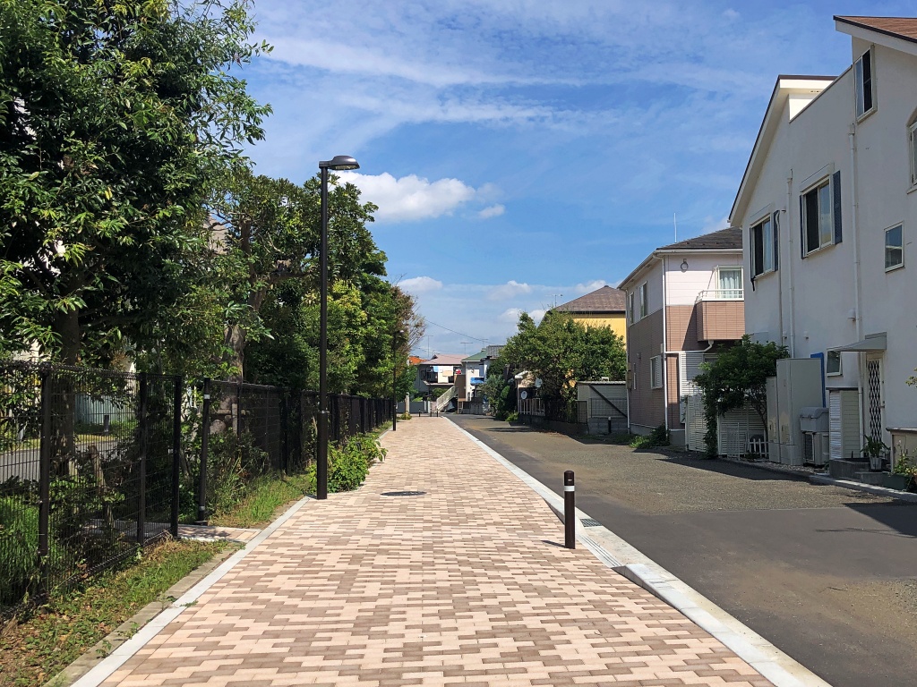 f:id:miwa3k:20190930173827j:plain